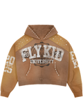 Most Wanted Hoodie