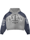 Most Wanted Hoodie