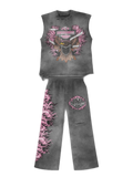 Fly Kid 2026 Spring Set