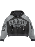 Most Wanted Hoodie